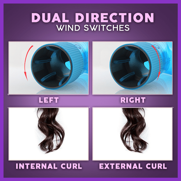 Advanced Magic Soak Off Gel Remover