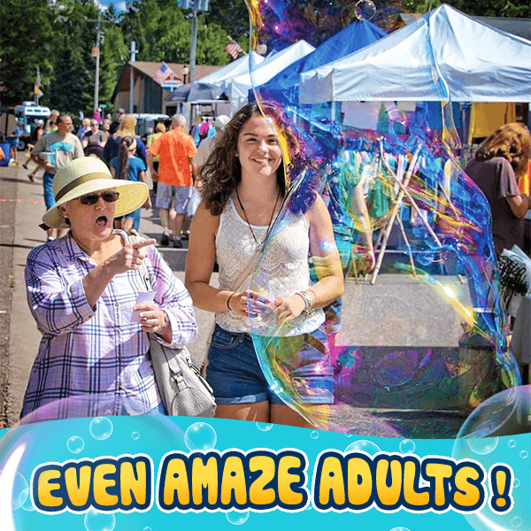 Diabetic Patch With Natural And Herbal Ingredients