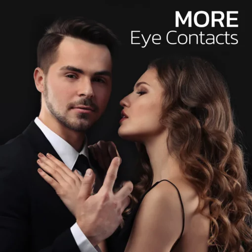 Shinyme Vitiligo Skin Repair Cream