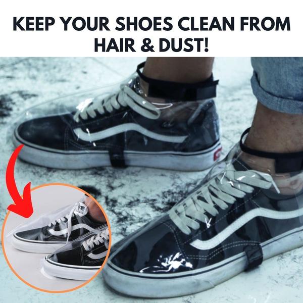 LED Human Body Sensor Night Light