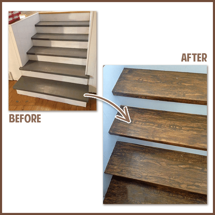 Magnetic Rings Fidget Toy