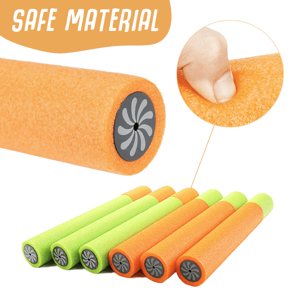 PhoneShields Anti-Radiation Stickers