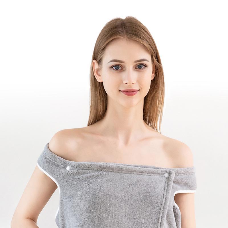 Invisible Height Increasers