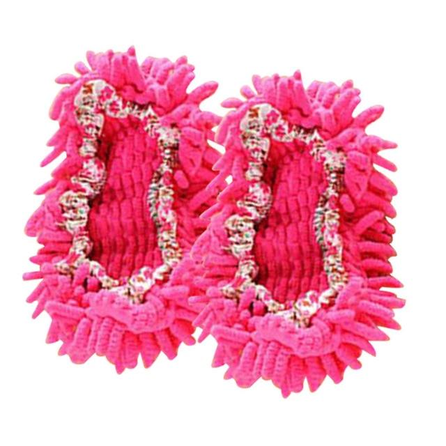 Mini Electric Sewing Machine