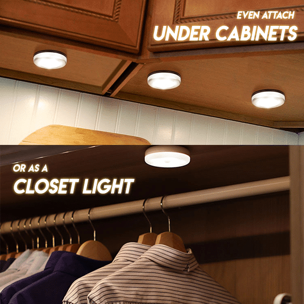 Equinish Equine GPS Tracker