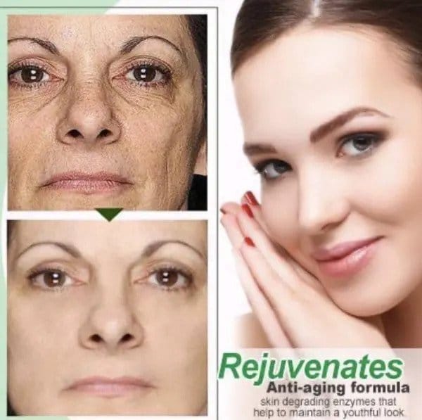 Drain Cleaner and Deodorizer Sticks