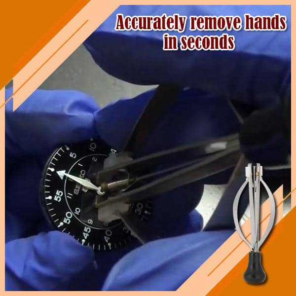 4D Velvet Cushioned Insoles