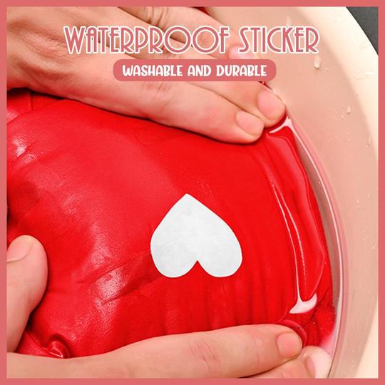 Practice Football Kit