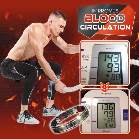 Bonsai Plant Rapid Rooting Powder