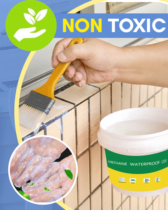 Lift Up Invisible Bra Tape