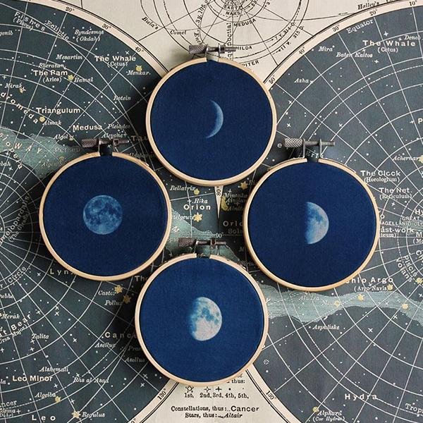 Portable Diffuser Mist