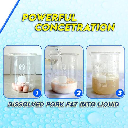 IceCream Cooling Body Mask