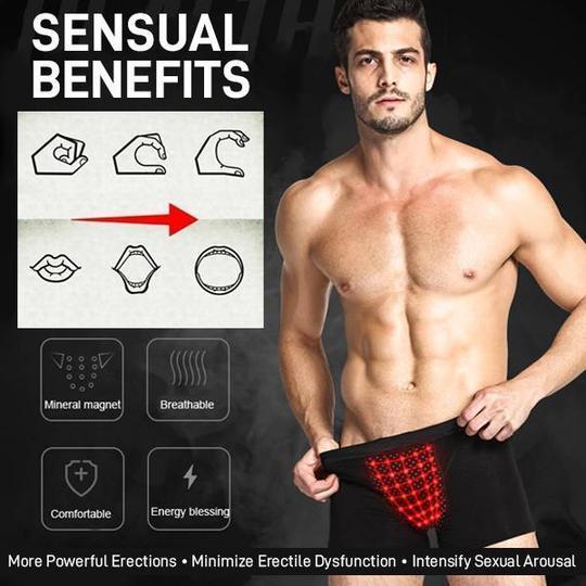 Multifunctional Woodworking Gypsum Board Cutting Tool