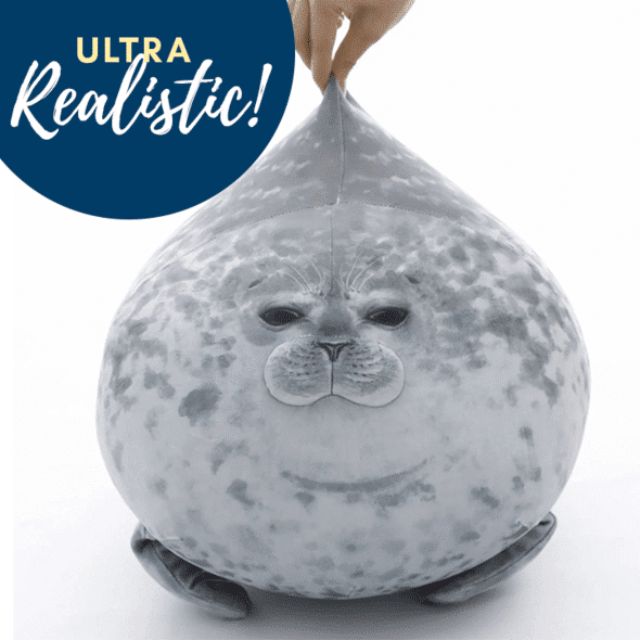 Juiceasy Juice Extractor