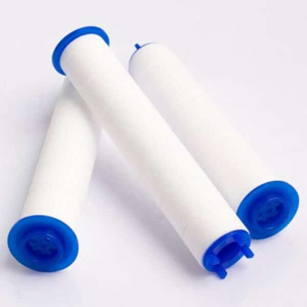 Handheld Shower Head