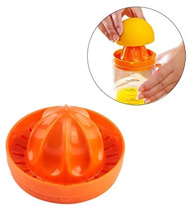 8 in 1 Kitchen Tool Bottle