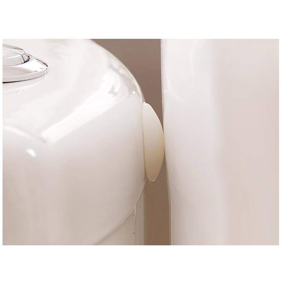 Door Knob Wall Protector