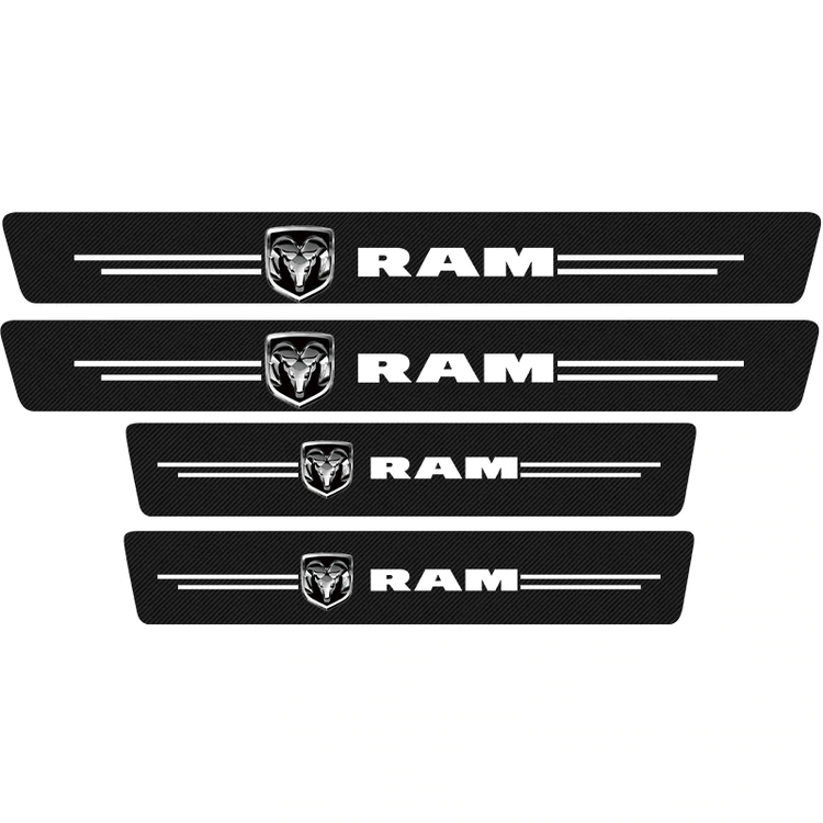 STAYOUNG Natural Collagen Regenerating Firming Serum