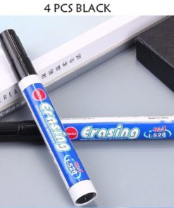 Magical Water Painting Marker