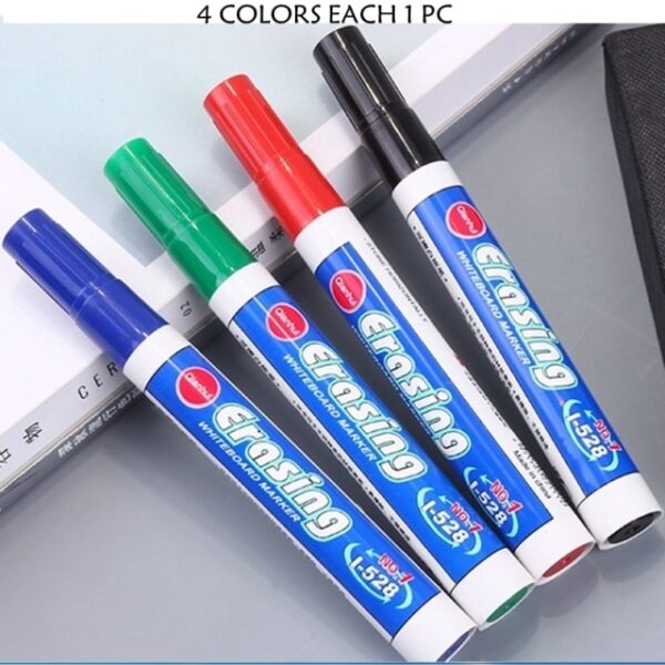Magical Water Painting Marker