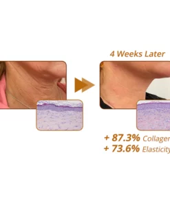 CC RevitaPeptide Reversal Serum