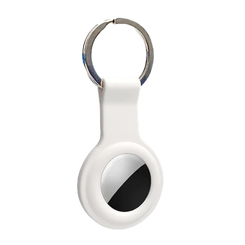 GarageLine Bluetooth and GPS Pet Wireless Tracker