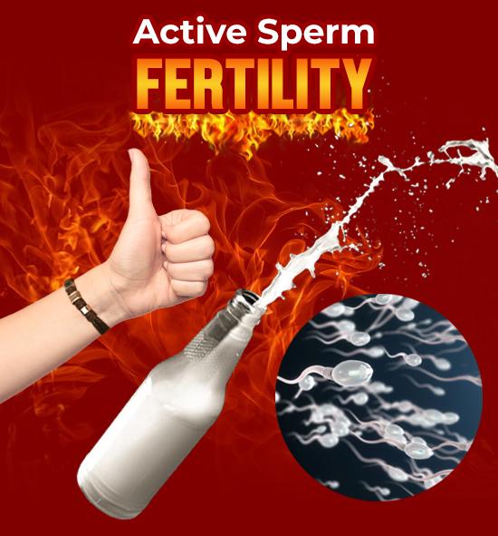 Magnetic Man Charm Masculinity Leather Bracelet