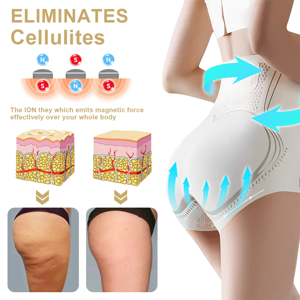 2023 LUCKYSONG Original Ice Silk Ion Fiber Repair Shaping Device