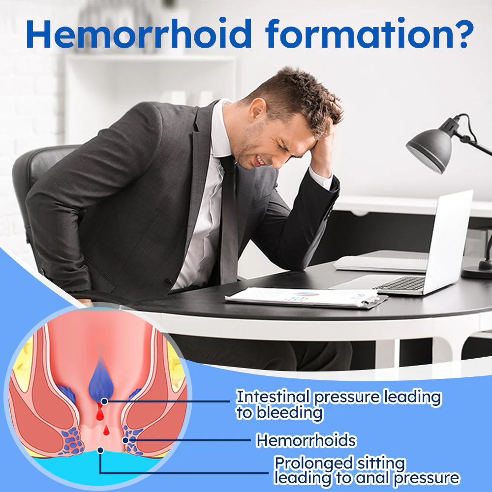 GFOUK Gentle Care Wipes