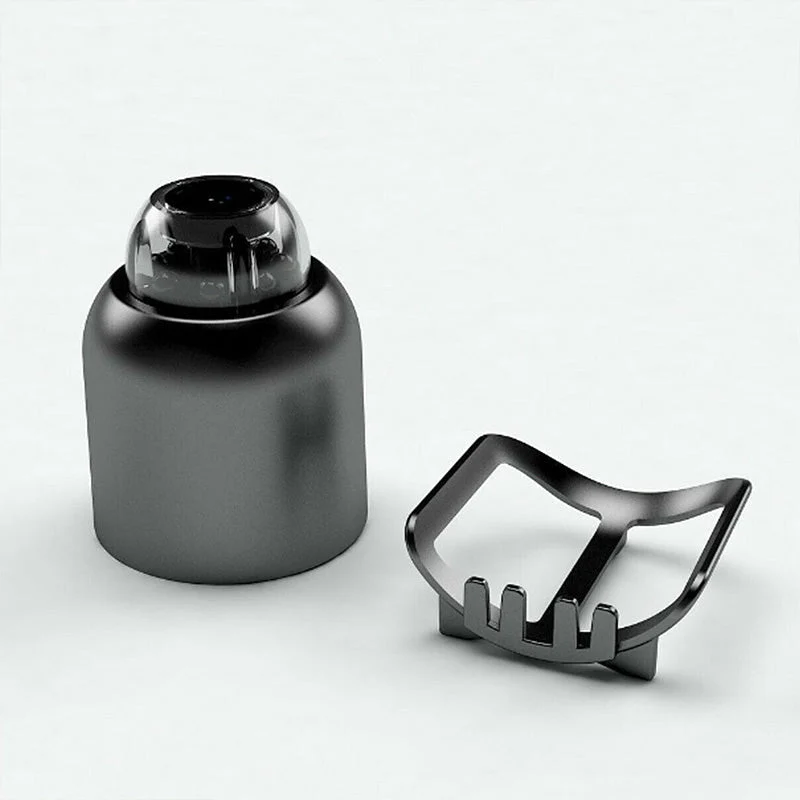 EasyRx 1080P HD Night Vision Mini WIFI Camera