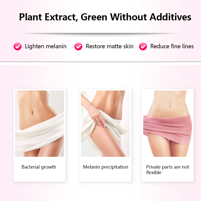 PinkMarine Rose Essential Oil Softgels