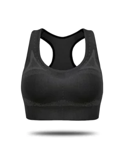 EXPECTSKY Ion Lifting & Lymphvity Detoxification Bra
