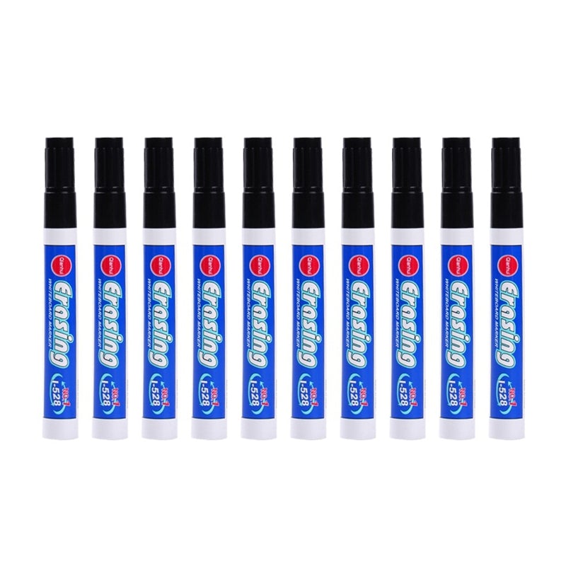 Magical Water Painting