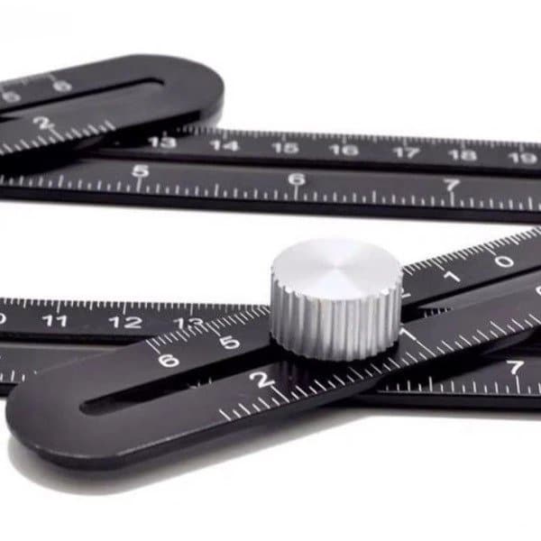 Advanced Psoriasis & Eczema Natural Herbal Cream