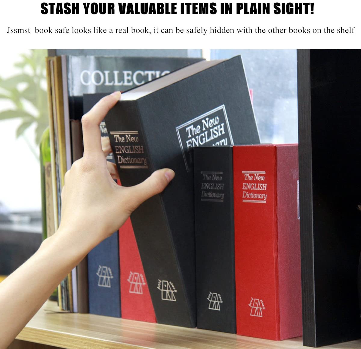 Comfortable Non-slip Corrective Toe Socks