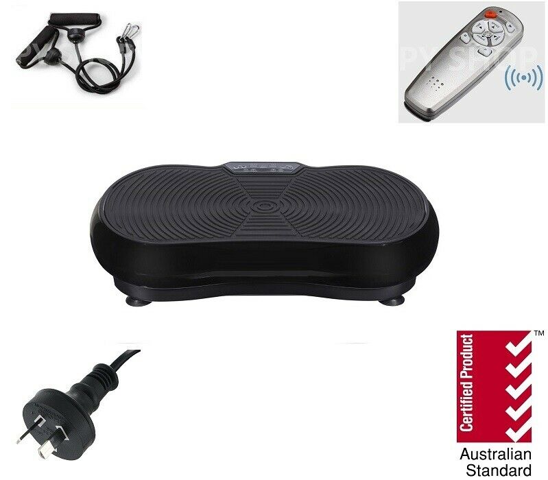 Classie Detachable Turtleneck Collar