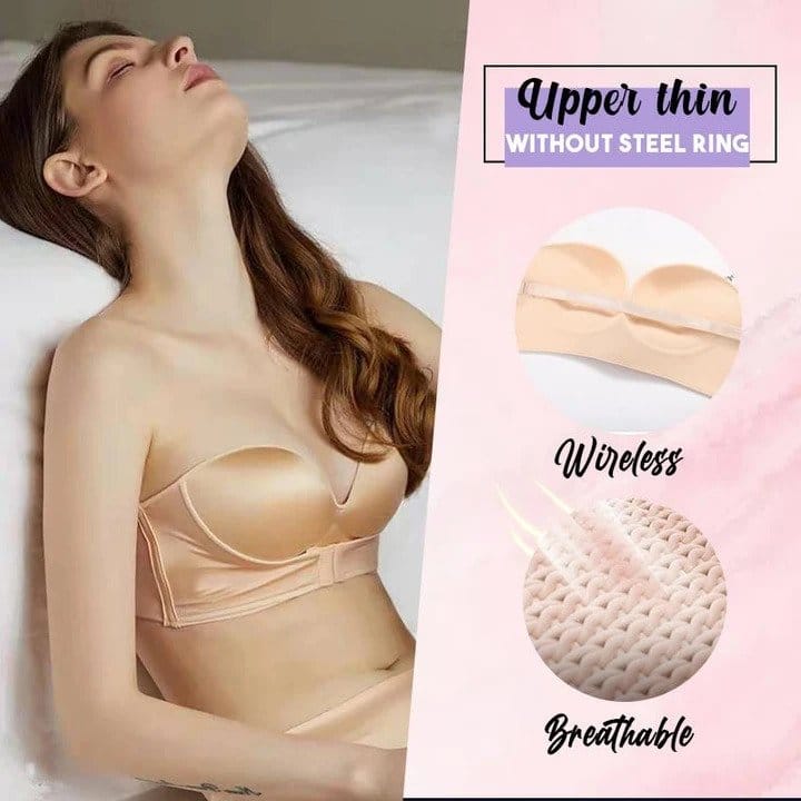 Cleaning Scrub Brush