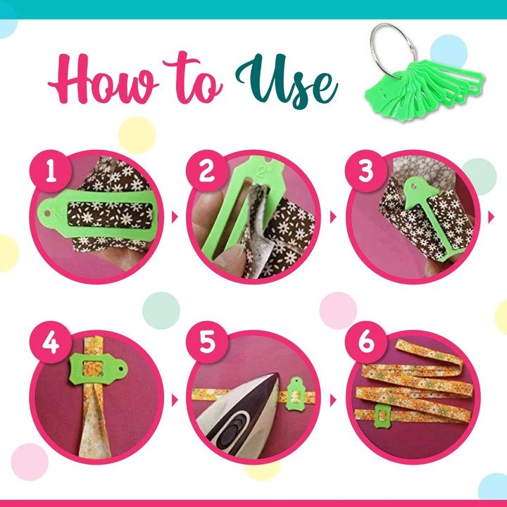 LeatherCare Advanced Leather Repair Gel