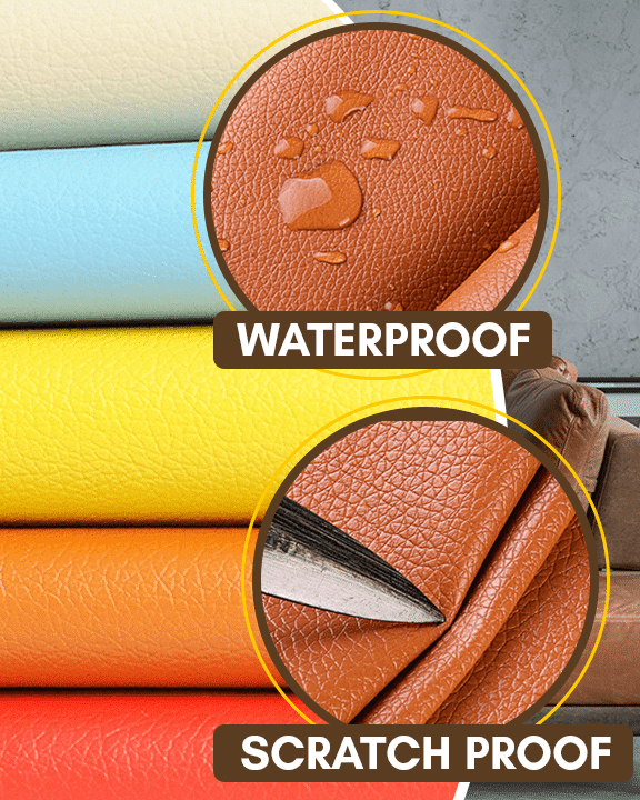 Glass Bottle Cutter DIY Tool