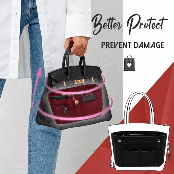 SUPER GLUE X2000 STICK ALL MATERIALS