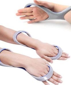 Silicone Massager Facial Cleaning