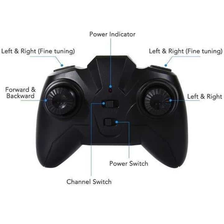 StayUp Strapless Front Buckle Lift Bra