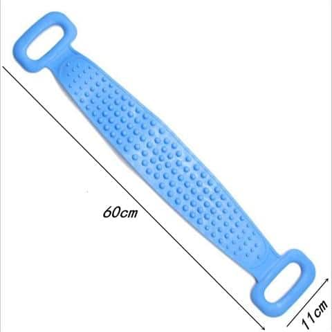 Insta Snap Fastener Kit