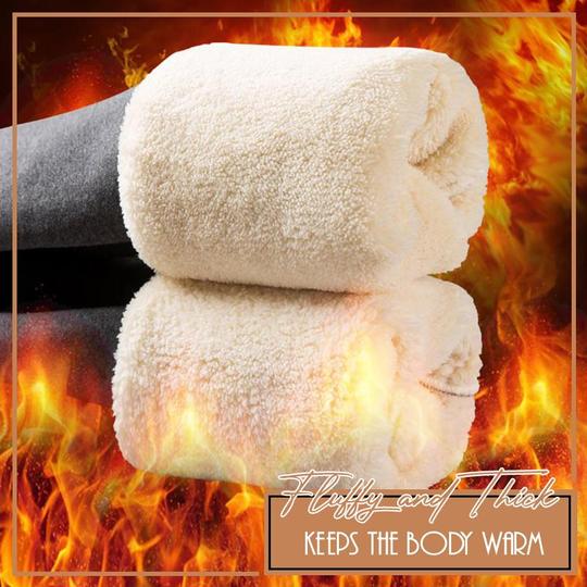 Emotion Reversible Octopus