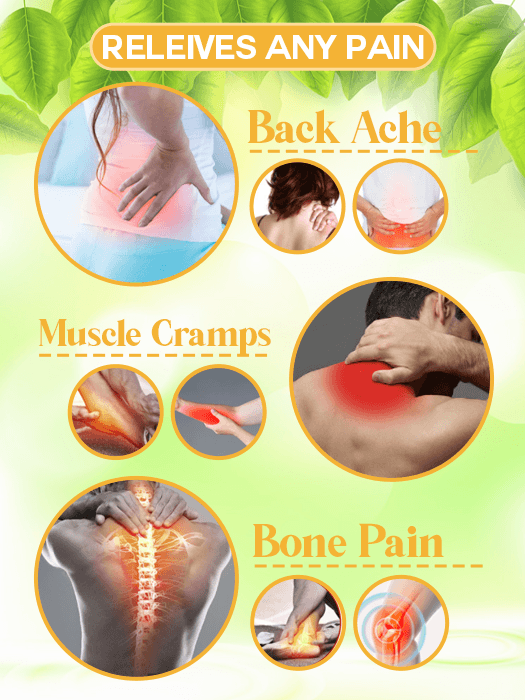 Universal pH Test Paper Strips (50 PCS)