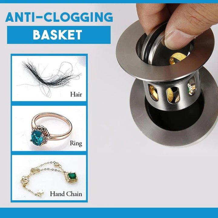 Automatic Fishing Floats