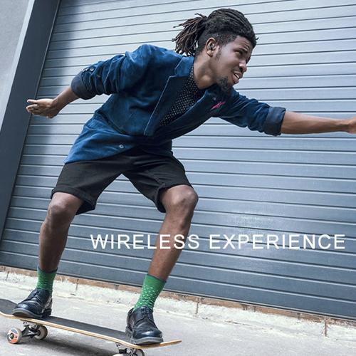 PRO Niacinamide Scar Serum