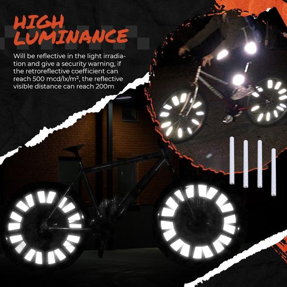 Portable Handheld Survival Chain Saw