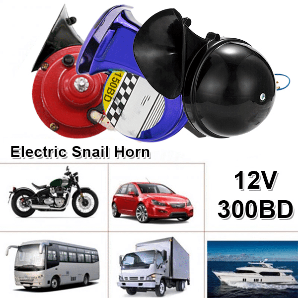 Invisible Waterproof Sealant