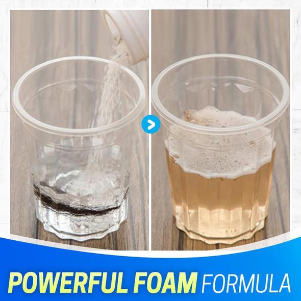 Comfortable Wireless Cami Tank Top